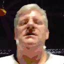 Mamonting emote