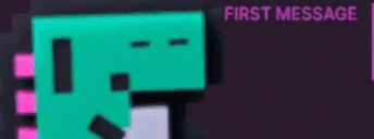 FirstTimeChatter emote