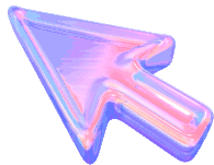 Pointer animated emote