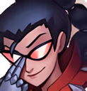 smugvayne emote