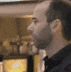 Murr_evil_look emote