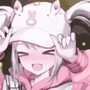 alicePls emoji