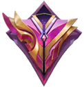 ExaltedCollector emote