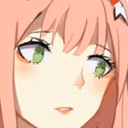 02concerned emote