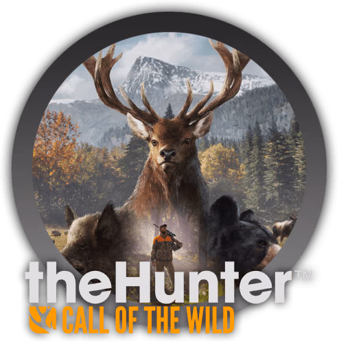 TheHunterCalloftheWild emote