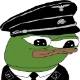 ss emote