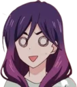 fujoshiWat emote