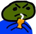 sippmajj emote