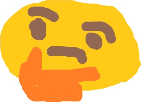 my_own_think emote