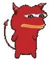 PepePls emoji