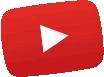 YouTube1 emote