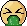 vomit_pixel emote