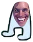 amogus_imposter emote