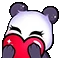 love emoji