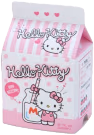 Hellokittydrink emote