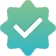 verified emote