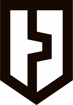 Shield_Iron emote