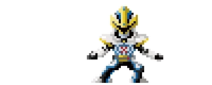 Ixa emote
