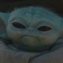 grumpy emote