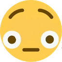 conflushed emote