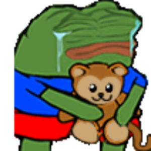jendy avatar