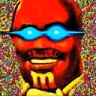 deep_fried emote