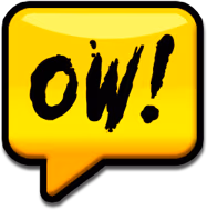 under_ow emote