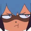 tanukihmpf emote