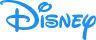 Disney emote