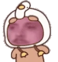 forisnWiggle emote