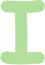 PastelGreenI emote