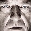 HANKRY emote