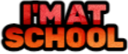 atschool_IDS static emote