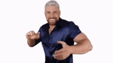 JoeHendry emote