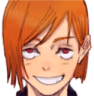 nobara_hehe emote