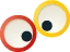 toolbar64 emoji