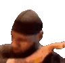 LeBronjam emoji