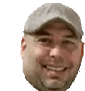 KKonaBass emote