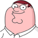 pog static emote
