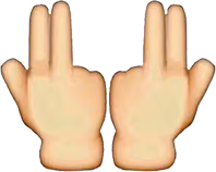 julsign emote