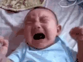fortnite emote