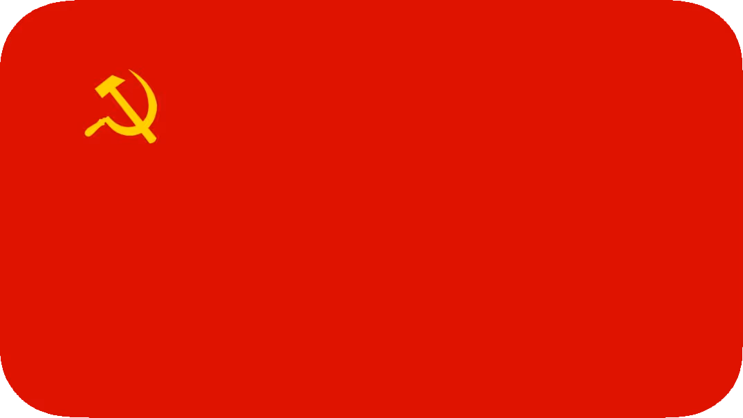 flag_su emote