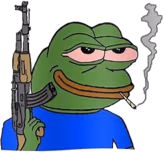 ak_pepe emote