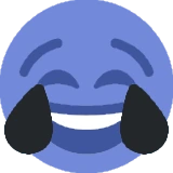 Discord_Joy_2 emote