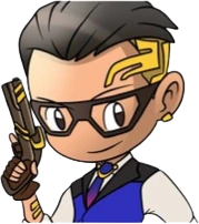 V_Chamber emote