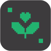 newbie emote
