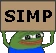 pepe_simp emote