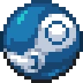 Steam emote