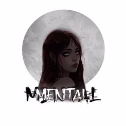 mental emote