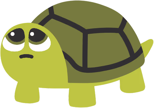 carl_pleading emote